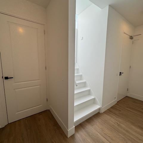 Foto 4 van Billitonstraat 22-A