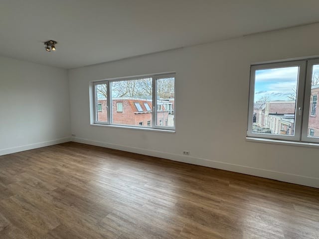 Foto 6 van Billitonstraat 22-A