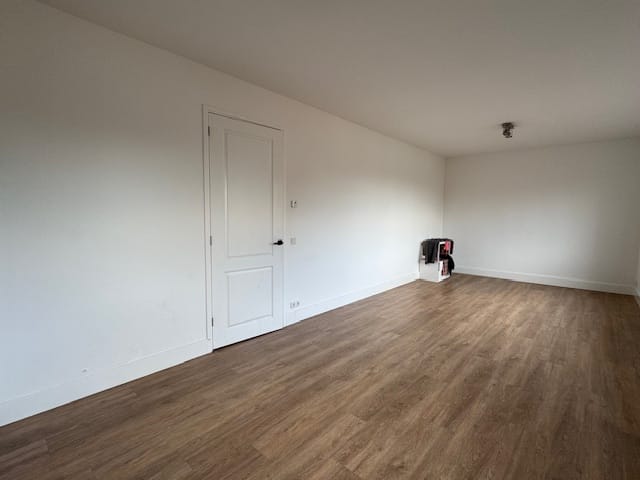 Foto 8 van Billitonstraat 22-A