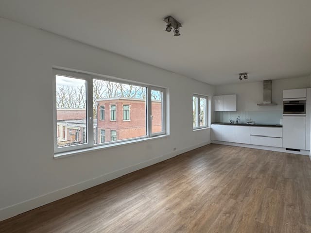 Foto 9 van Billitonstraat 22-A