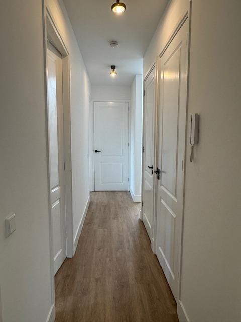 Foto 14 van Billitonstraat 22-A