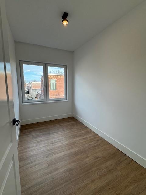 Foto 15 van Billitonstraat 22-A