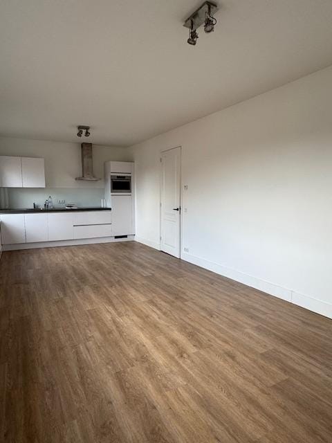 Foto 13 van Billitonstraat 22-A