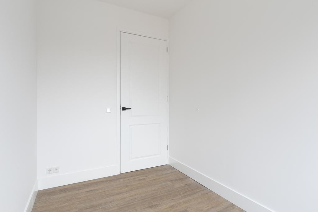 Foto 16 van Billitonstraat 22-A