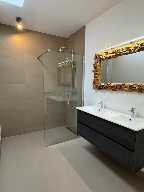 Foto 17 van Billitonstraat 22-A