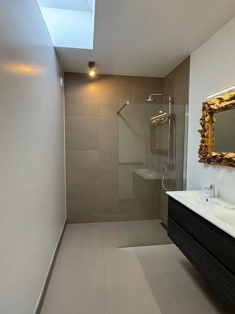 Foto 18 van Billitonstraat 22-A