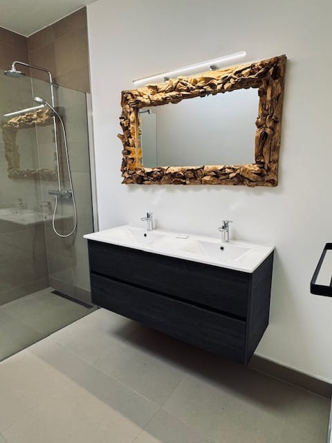 Foto 19 van Billitonstraat 22-A