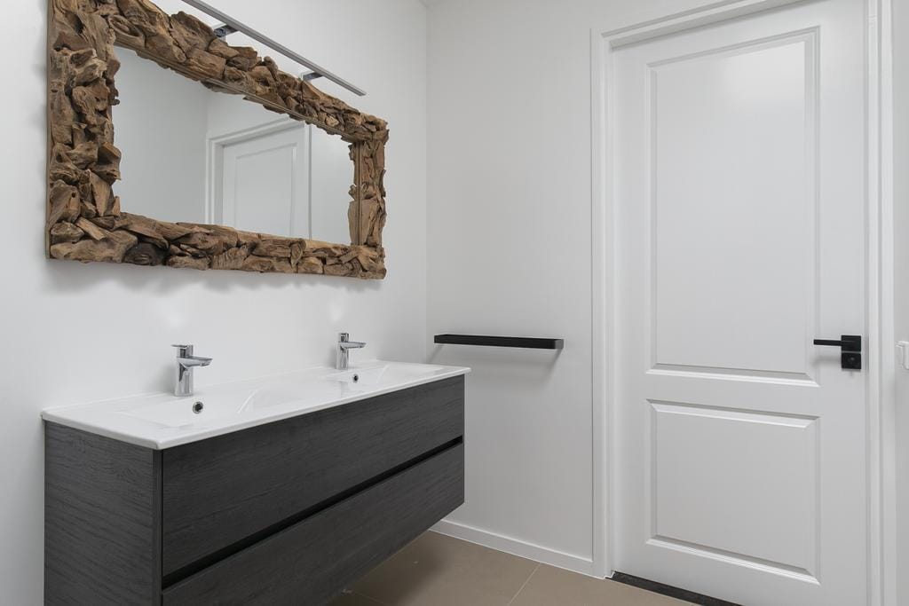 Foto 21 van Billitonstraat 22-A