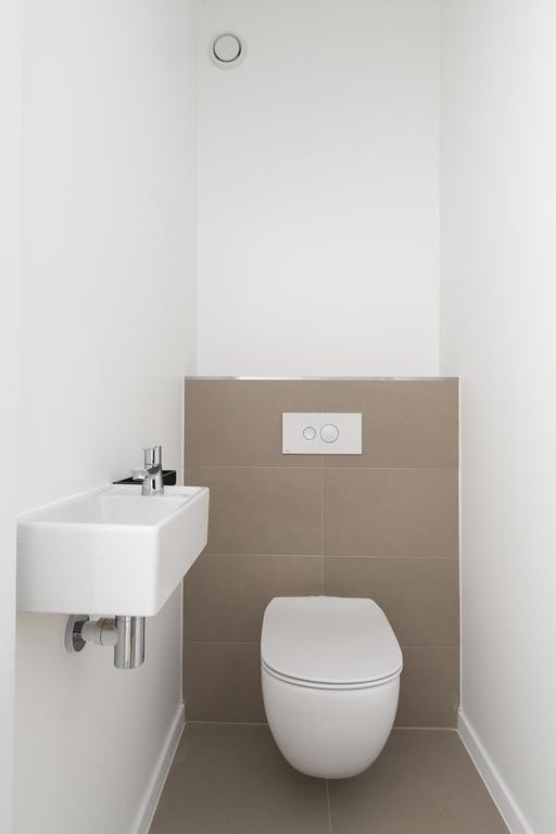 Foto 22 van Billitonstraat 22-A