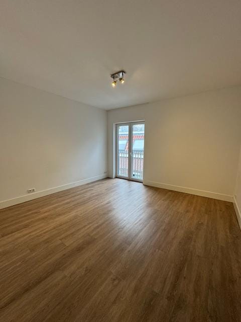 Foto 23 van Billitonstraat 22-A