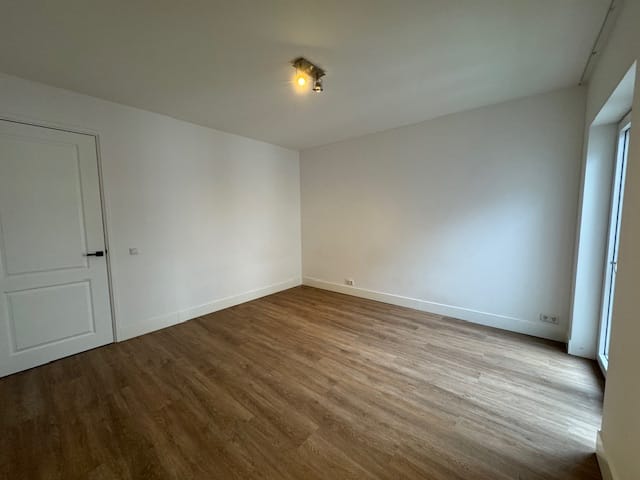 Foto 24 van Billitonstraat 22-A