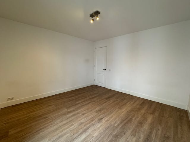 Foto 25 van Billitonstraat 22-A