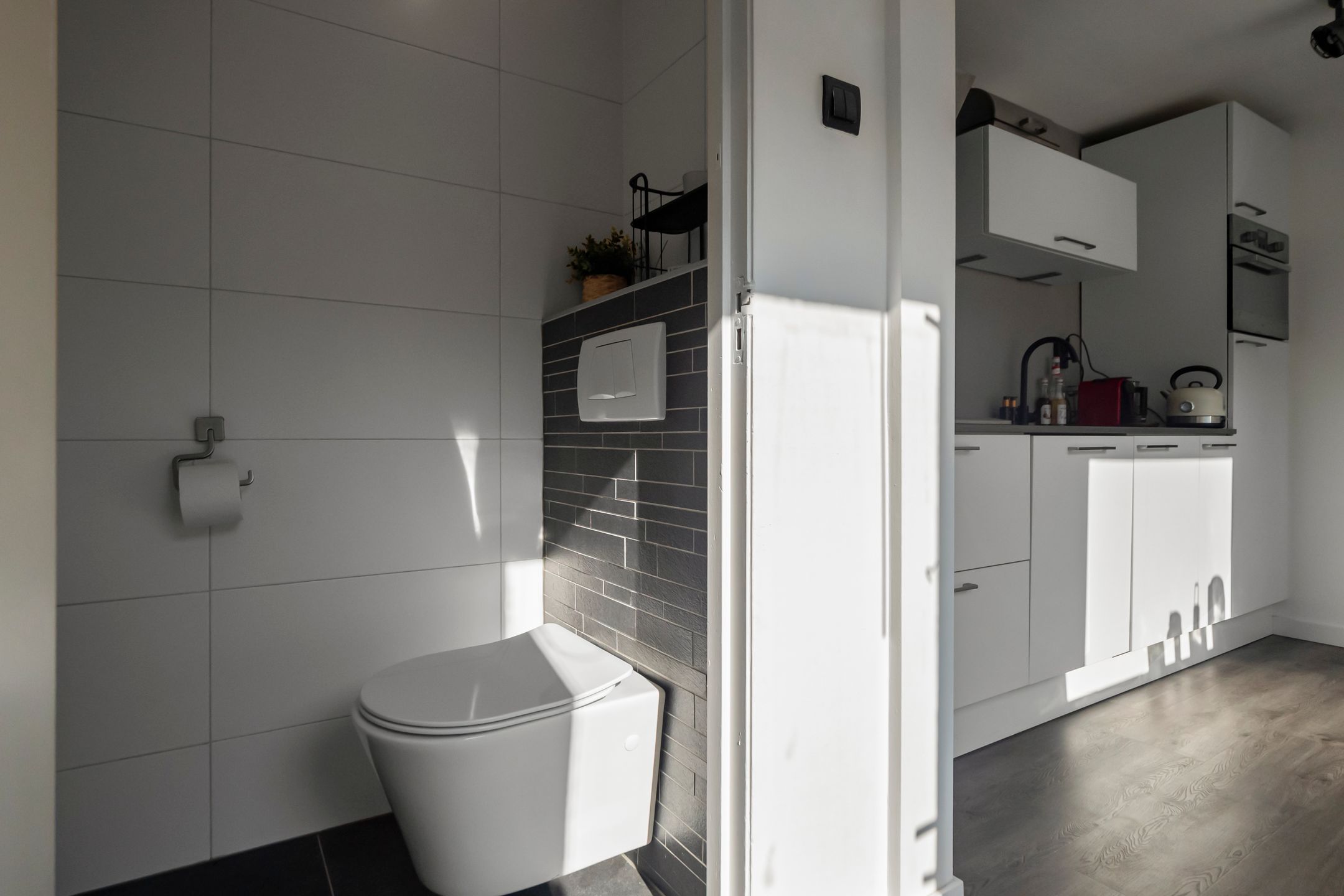 Photo 6 of Begoniastraat 26