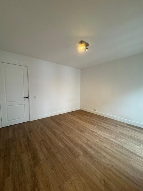 Foto 26 van Billitonstraat 22-A