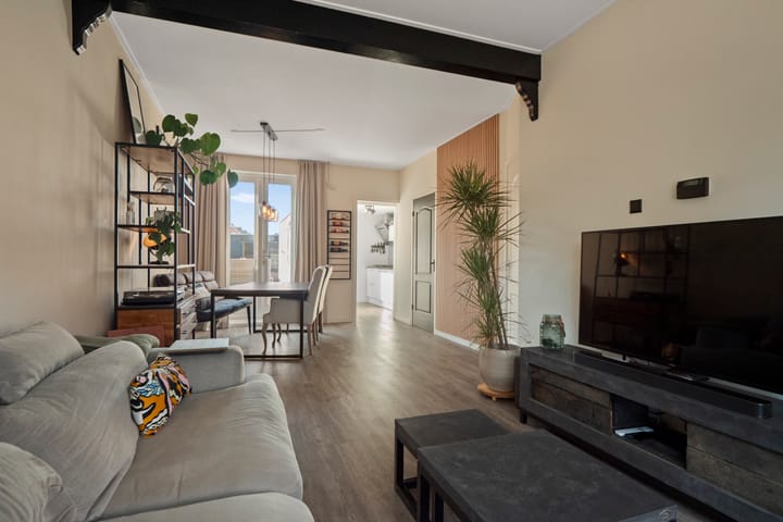 Foto 7 van Begoniastraat 26