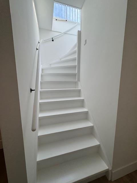 Foto 28 van Billitonstraat 22-A