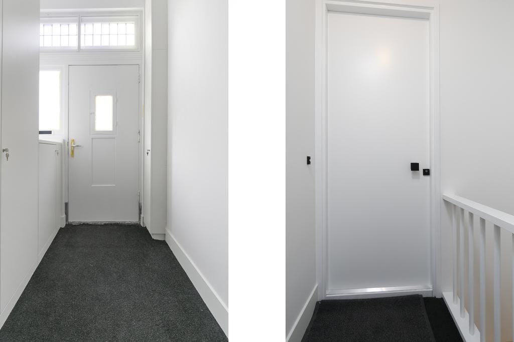 Foto 31 van Billitonstraat 22-A