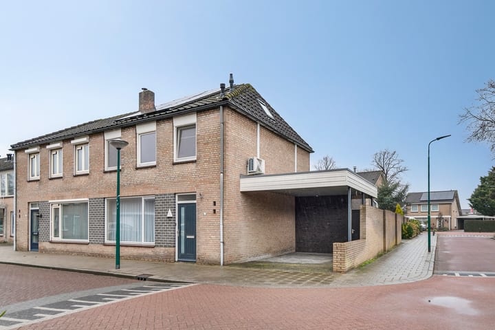 undefined main image