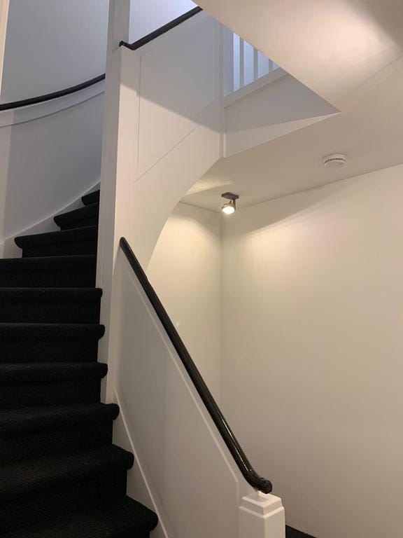 Foto 32 van Billitonstraat 22-A