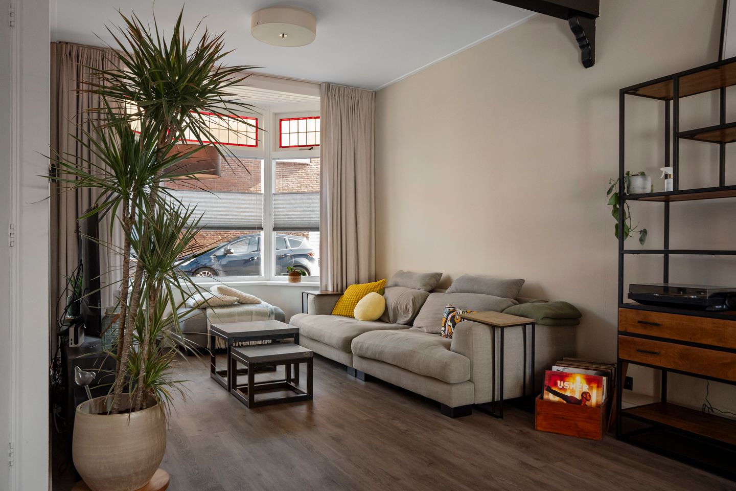 Photo 10 of Begoniastraat 26