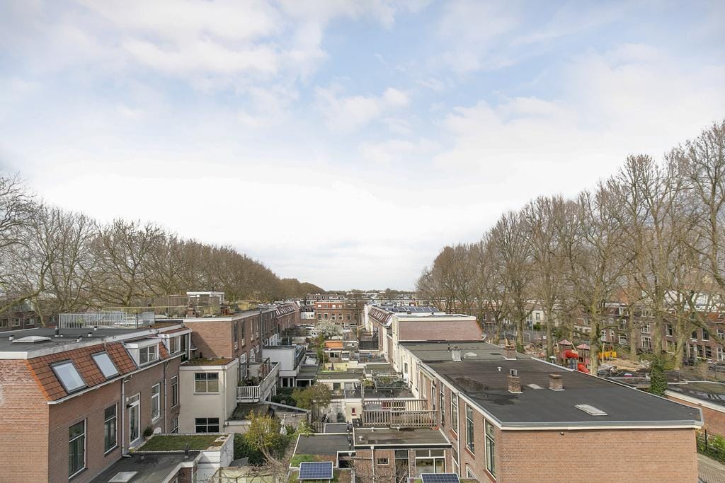 Foto 34 van Billitonstraat 22-A