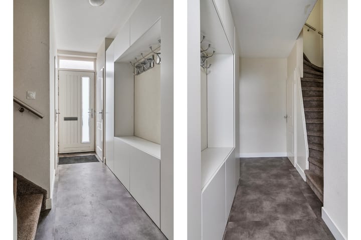 Foto 3 van Beethovenstraat 27