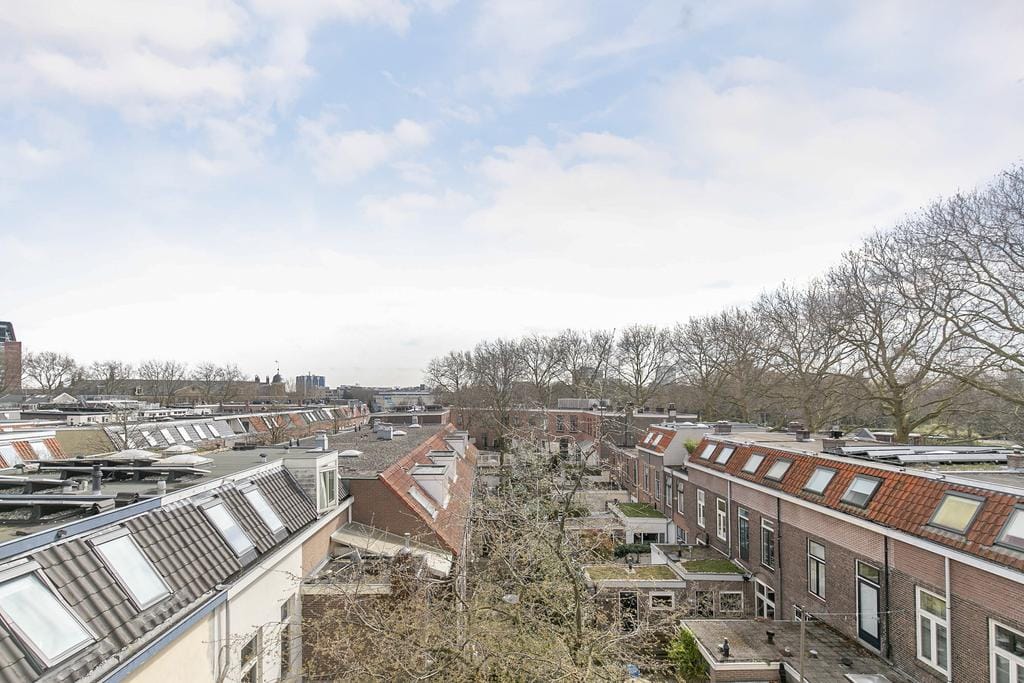 Foto 35 van Billitonstraat 22-A