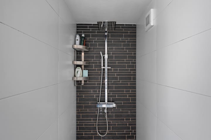 Foto 12 van Begoniastraat 26