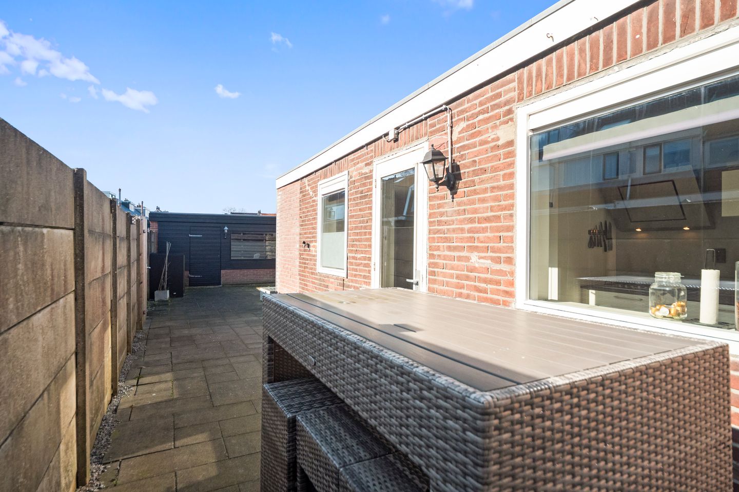 Photo 14 of Begoniastraat 26