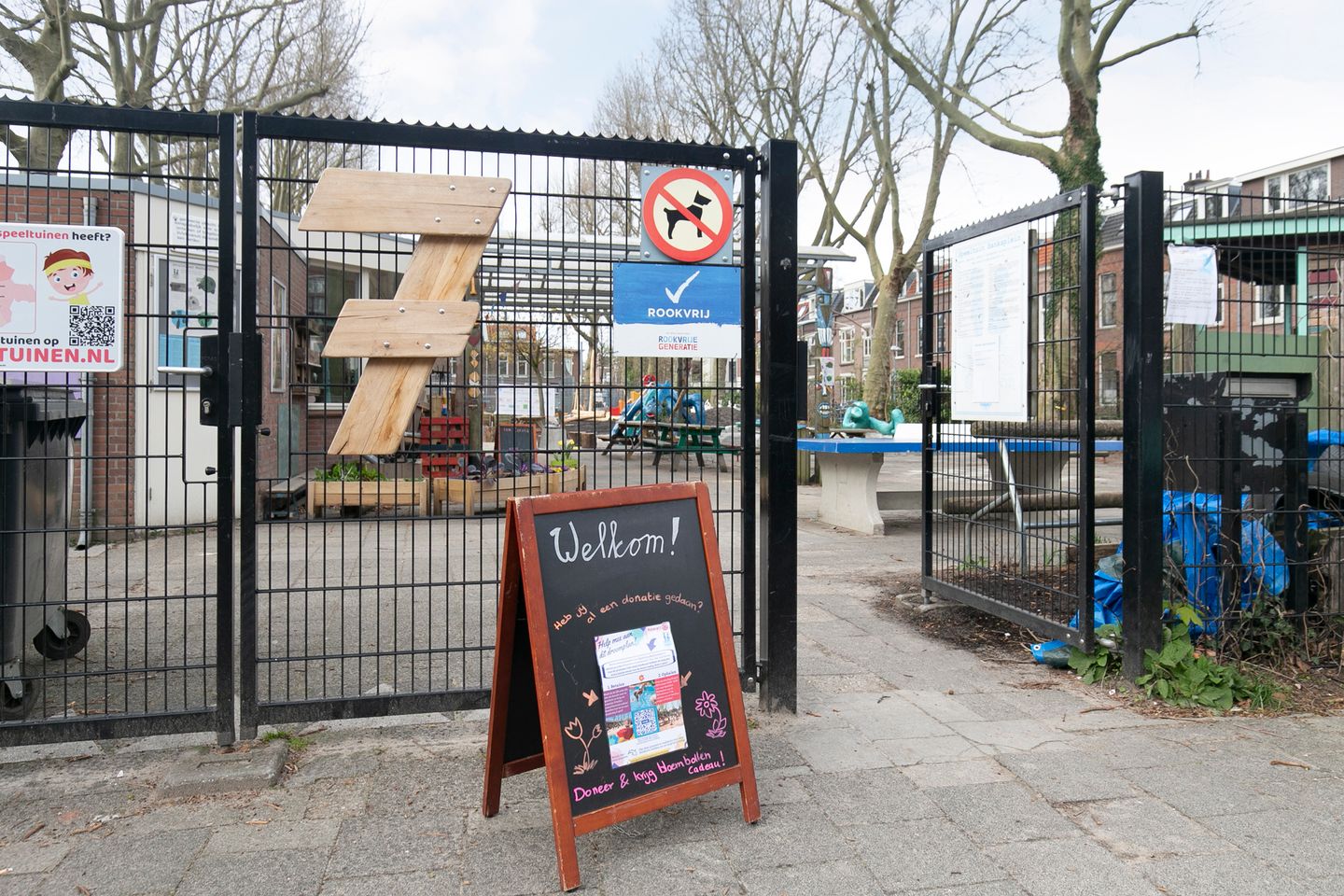 Foto 40 van Billitonstraat 22-A