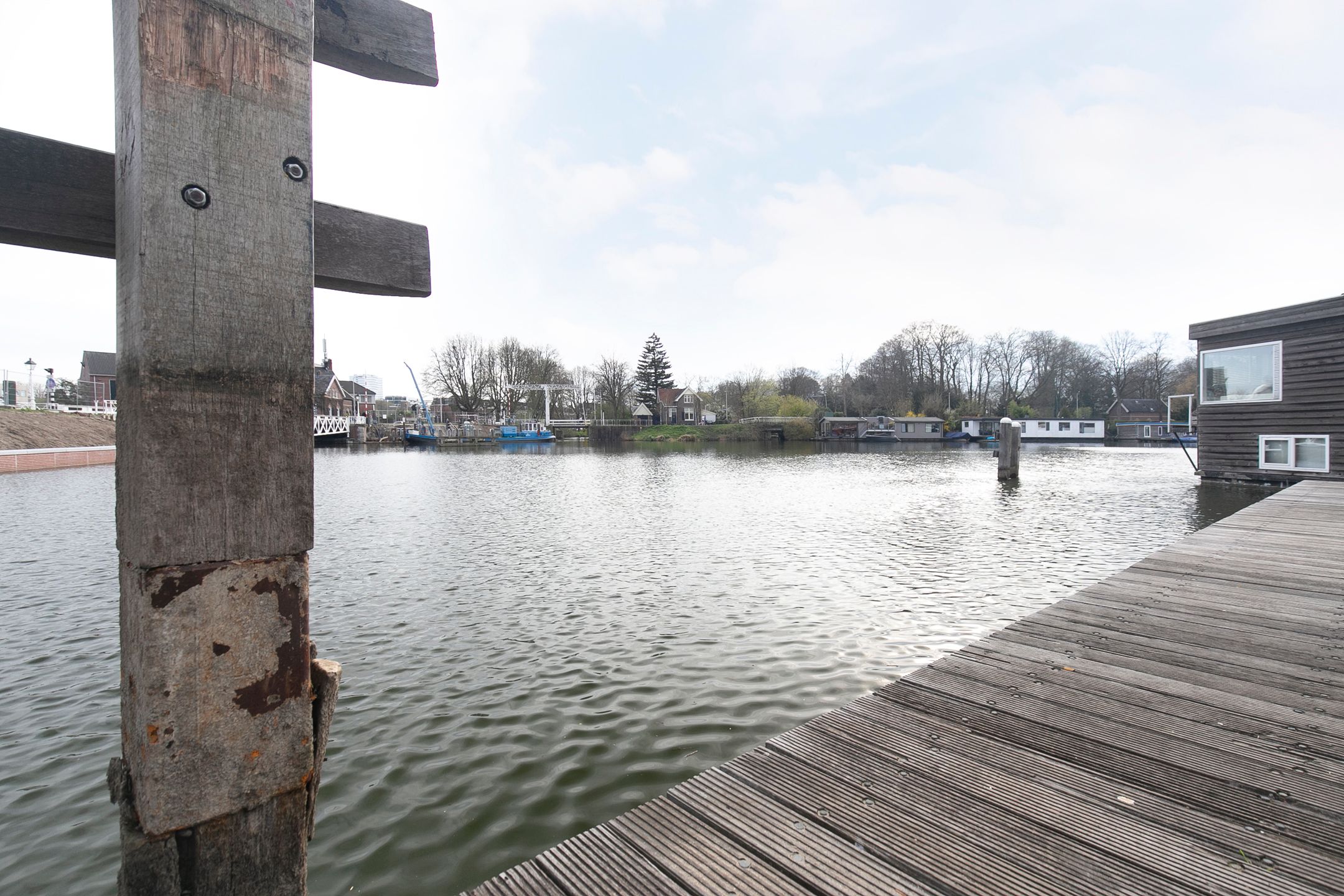 Foto 42 van Billitonstraat 22-A