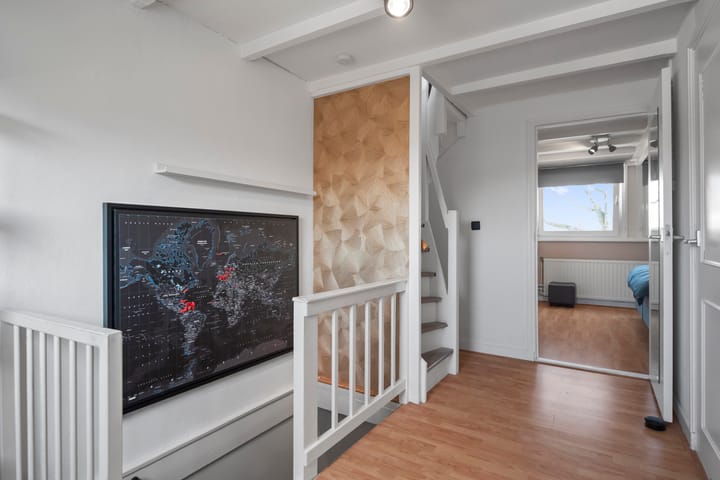 Foto 17 van Begoniastraat 26