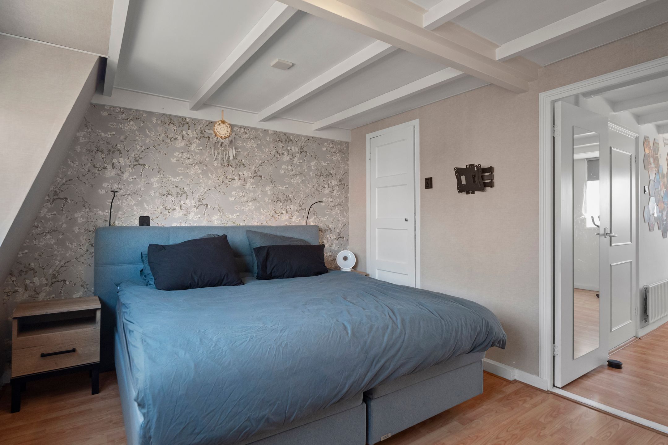 Photo 18 of Begoniastraat 26