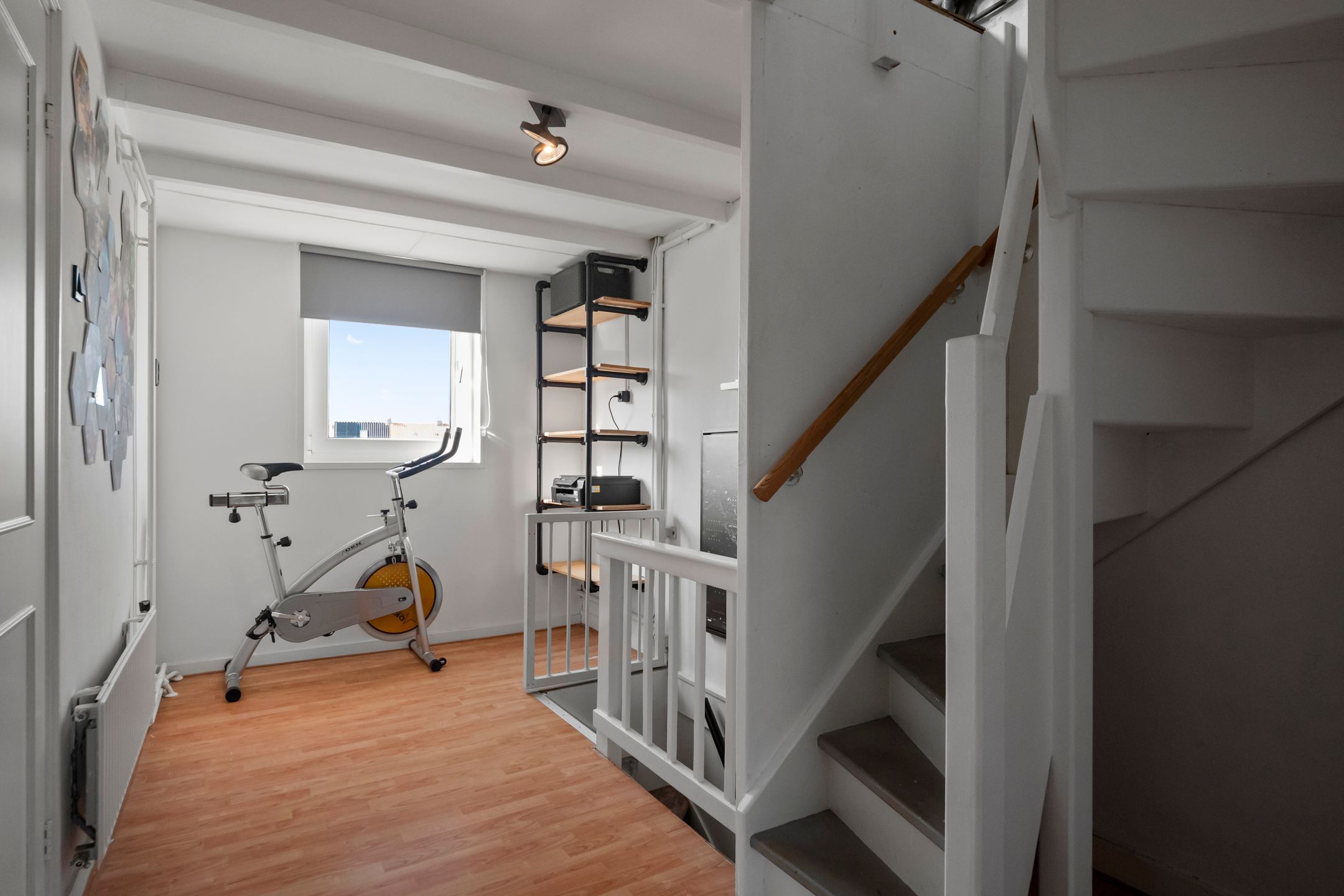 Photo 21 of Begoniastraat 26