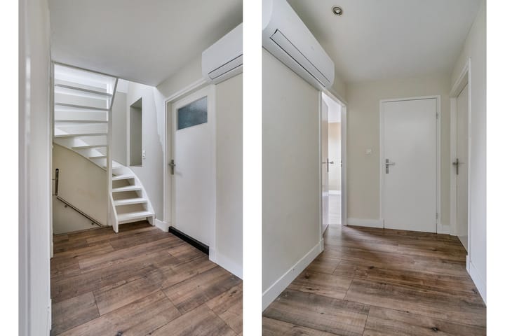 Foto 15 van Beethovenstraat 27