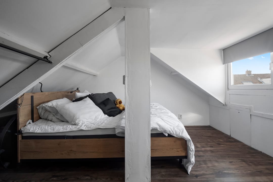 Photo 22 of Begoniastraat 26