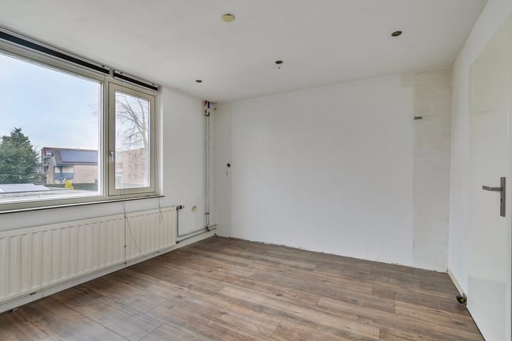 Foto 16 van Beethovenstraat 27