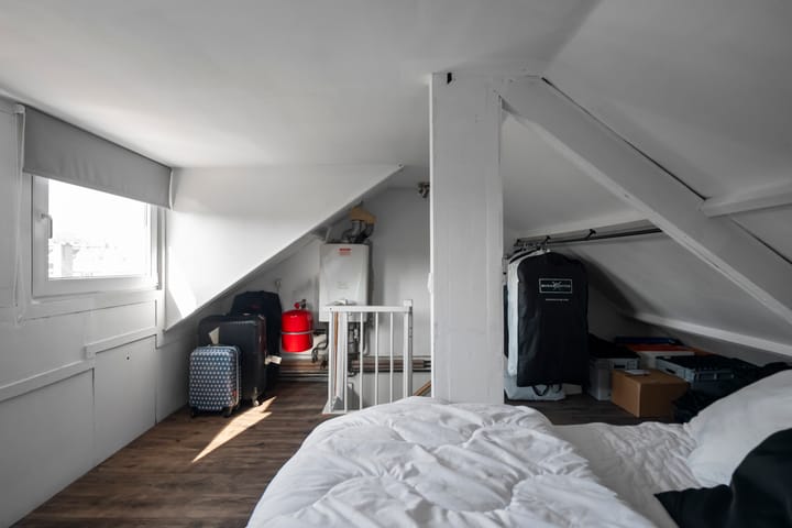 Foto 23 van Begoniastraat 26