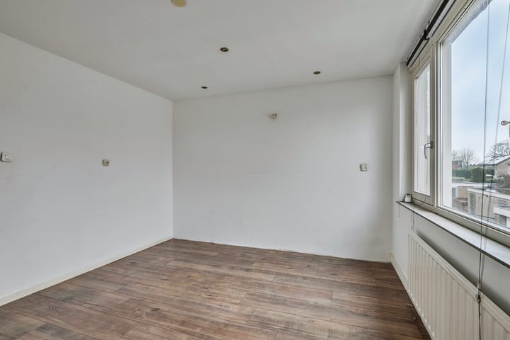 Foto 17 van Beethovenstraat 27