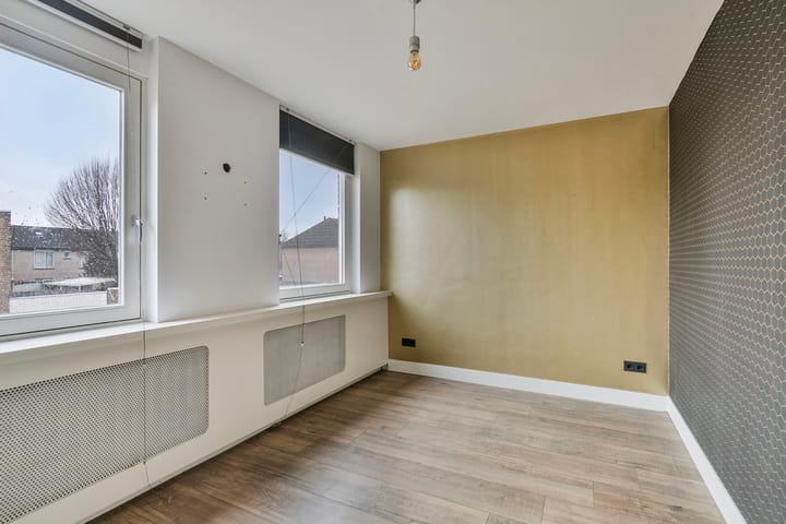 Foto 18 van Beethovenstraat 27