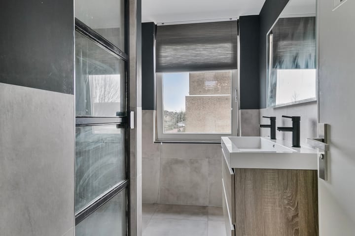 Foto 21 van Beethovenstraat 27