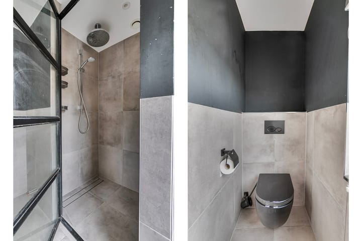 Foto 22 van Beethovenstraat 27