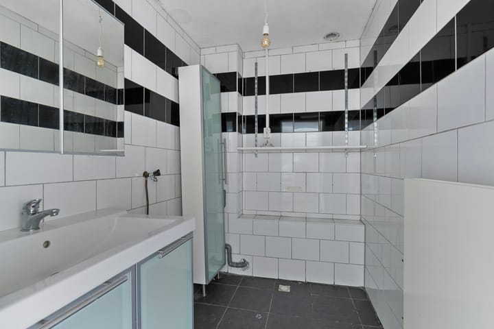 Foto 23 van Beethovenstraat 27