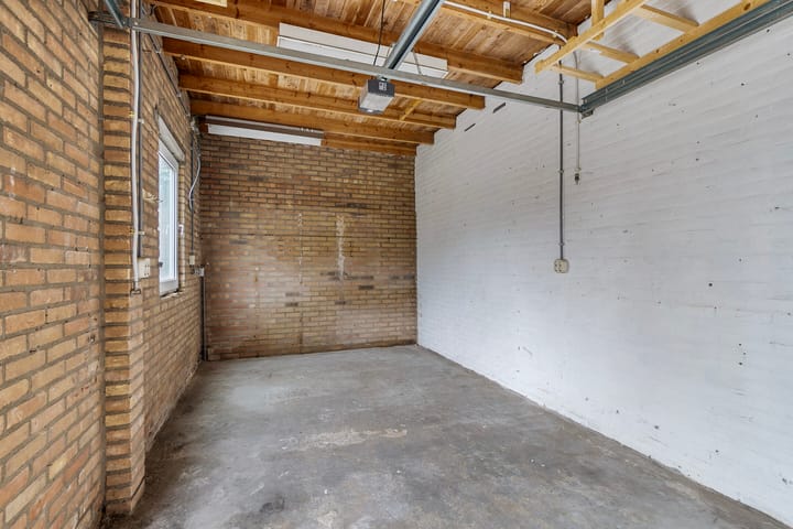 Foto 30 van Beethovenstraat 27