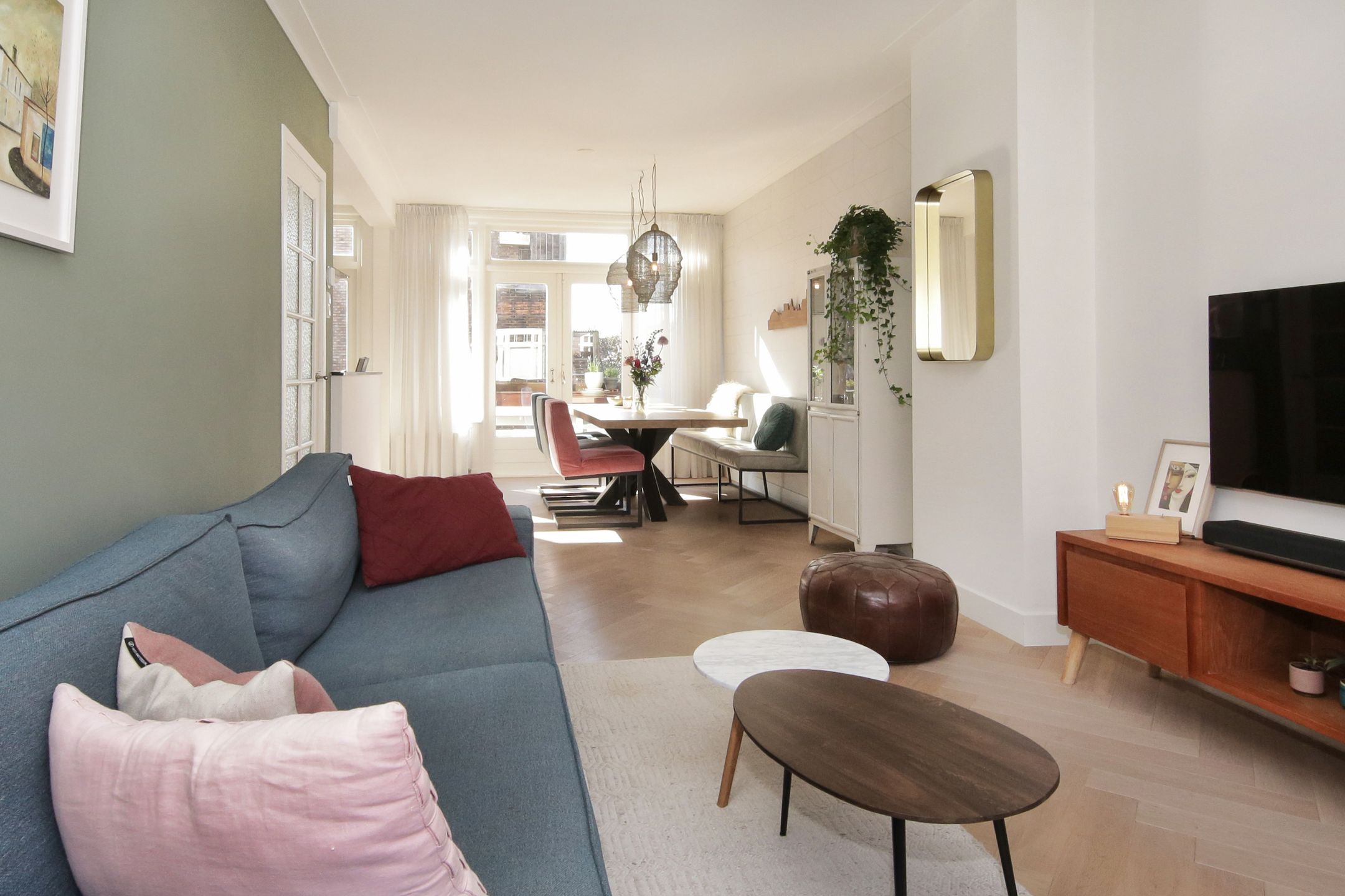 Foto 6 van Stuyvesantstraat 77-RD