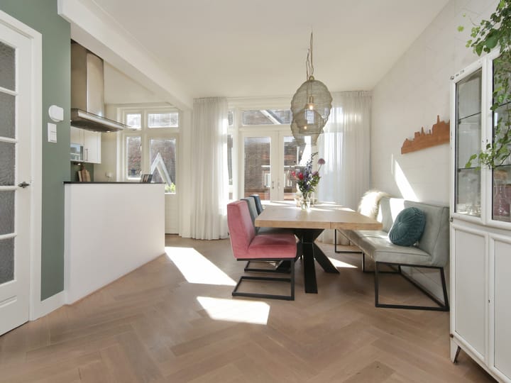 Foto 3 van Stuyvesantstraat 77-RD