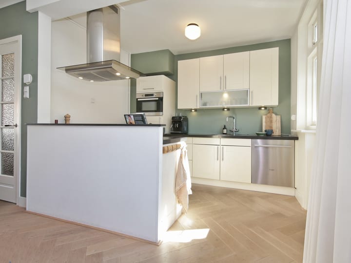 Foto 4 van Stuyvesantstraat 77-RD