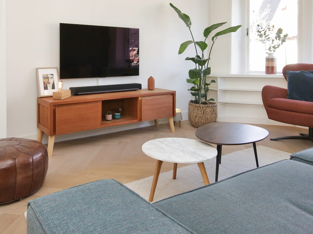 Foto 13 van Stuyvesantstraat 77-RD