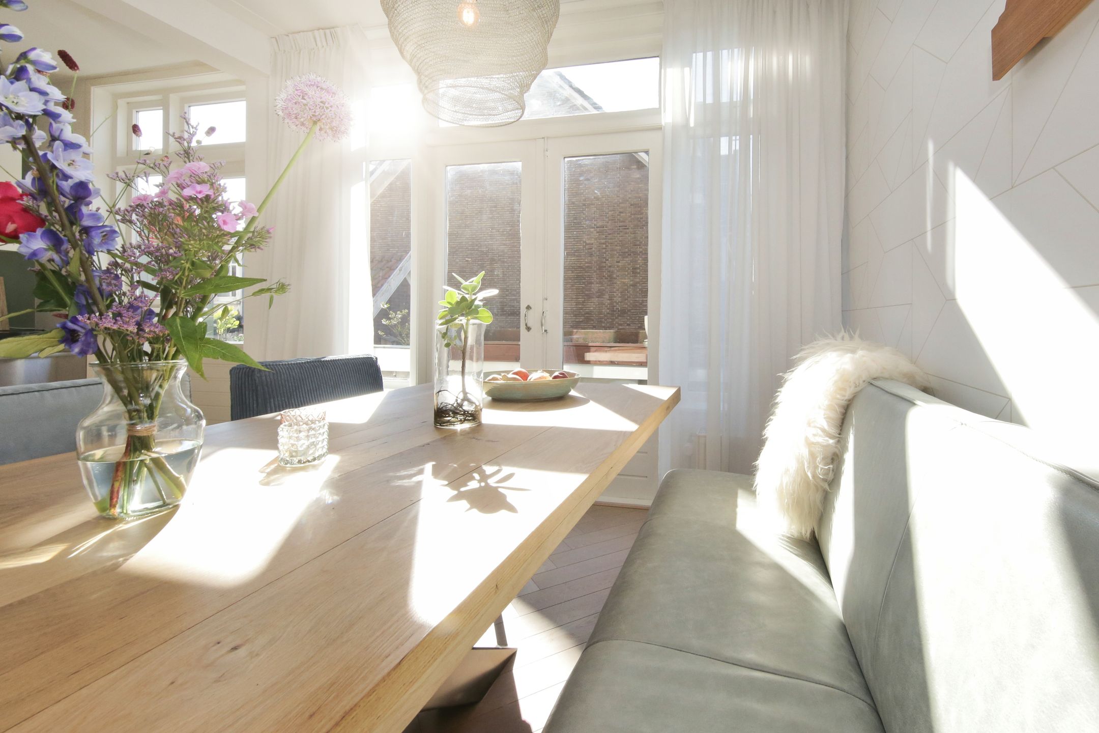 Foto 15 van Stuyvesantstraat 77-RD