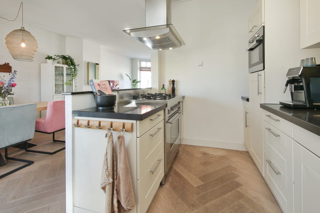 Foto 16 van Stuyvesantstraat 77-RD